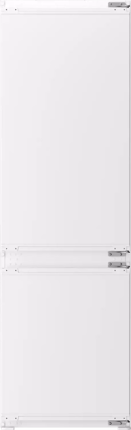 Ugradni frižider Beko BCSA 285 K 4 SN visina 177