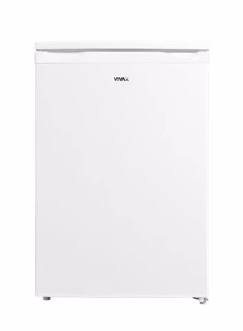 VIVAX HOME frižider TTL-131E