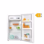 VIVAX HOME frižider TTR-93E