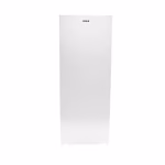 VIVAX HOME frižider VL-235E W