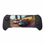 Bežični Gamepad za mobilne uređaje 8BitDo Ultimate Mobile Gaming Controller Bluetooth/Android