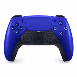 Gamepad Sony Playstation 5 DualSense V2 Blue