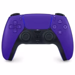 Gamepad Sony Playstation 5 DualSense V2 Purple