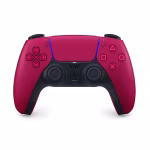 Gamepad Sony Playstation 5 DualSense V2 Red