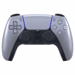 Gamepad Sony Playstation 5 DualSense V2 Silver