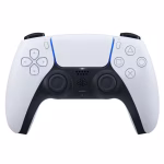 Gamepad Sony Playstation 5 DualSense V2 White