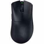 Bežični miš RAZER DeathAdder V4 Pro black RZ01-05330100-R3G1