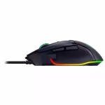 Miš RAZER Basilisk V3 Gaming