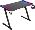 Gaming sto Defender Idol