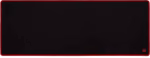 Podloga Gaming Defender Black Ultra XXL 900x450x3mm
