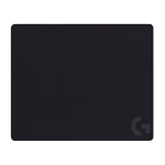 Podloga gaming Logitech G240 Cloth 340 x 280 x 1mm