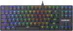 Tastatura Defender Cleikos GK-135 mehanička