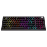 Tastatura YENKEE YKB 3510US APEX mehanička/ outemu red switch