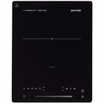 Indukcioni rešo Gorenje ICY2000SP snaga 2000W