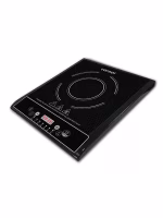 Indukcioni rešo Vorner VIP 0605/snaga 1500W