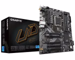 Matična ploča 1700 Gigabyte B760 DS3H AX DDR4