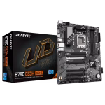 Matična ploča 1700 Gigabyte B760 DS3H Gen5