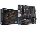 Matična ploča 1700 Gigabyte B760M DS3H DDR4 VGA/HDMI/DP