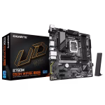 Maticna ploca 1700 Gigabyte B760M DS3H WIFI6E Gen5 DDR5 HDMI/2xDP/M.2
