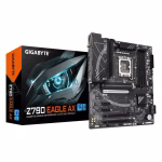 Maticna ploča 1700 Gigabyte Z790 EAGLE AX HDMI/DP/M.2/WIFI