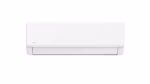 VIVAX COOL, ACP-12CH35AEGI PRO R32
