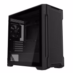 Kućište Gigabyte GB-C102G black