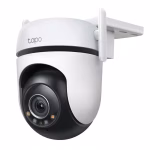 Kamera TP-LINK Tapo C520WS