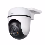Kamera za video nadzor TP-Link Tapo C510W wifi
