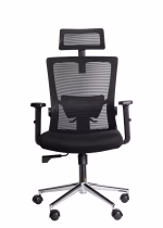 Ergonomska kancelarijska stolica UGD Axis D41