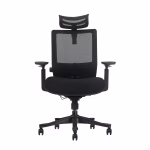 Ergonomska kancelarijska stolica UGD Premium Mesh