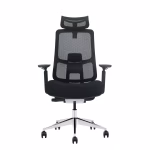 Ergonomska kancelarijska stolica UGD Prestige Plus