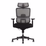 Ergonomska kancelarijska stolica UGD Ultimate Support