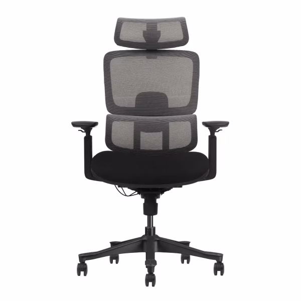 Ergonomska kancelarijska stolica UGD Ultimate Support