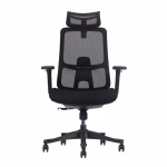 Ergonomska kancelarijska stolica UGD Ultra Task Master