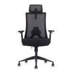 Ergonomska kancelarijska stolica UGD Work Pro