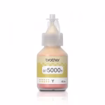 Kertridž Brother BT5000Y Ink bočica Yellow