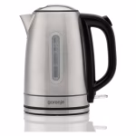 Kuvalo za vodu Gorenje K17DS/1.7L/2200W/inox