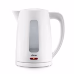 Kuvalo za vodu Ufesa Eyre/1.7L/2200W/bela