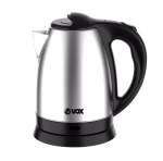 Kuvalo za vodu VOX WK-4149 1.7L 1800W