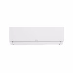 Klima TESLA TT51ZA31-1832IA/inverter/R32/18000Btu/A++/A+/bela