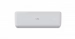 Klima uređaj FOX FAC-12R32IAX-WF Inverter