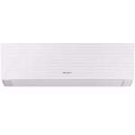 Klima uređaj Gree Comfort Clivia Al 24K WiFi inverter