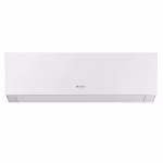 Klima uređaj Gree Comfort Clivia GWH18AUDXD-K6DNA Al 18k WIFI