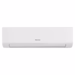 Klima uređaj Hisense Comfort 12K KE35MR0EG Inverter