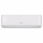 Klima uređaj Hisense Easy Smart CA50XS1AG 18k inverter