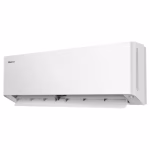 Klima uređaj Hisense Energy Pro X 12K WIFI QH35XV3AG