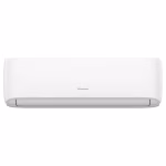 Klima uređaj Hisense Expert Smart 18K CF50XS1F
