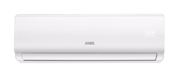 Klima uređaj MAX AC MAC12ILWL inverter