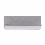 Klima uređaj Vivax Cool ACP-12CH35AEHI+ srebrna Inverter