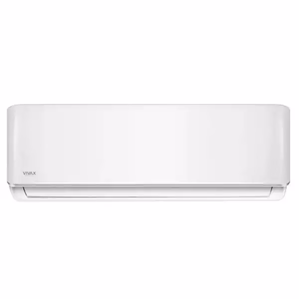 Klima uređaj Vivax Cool ACP-12CH35AERI+ Inverter